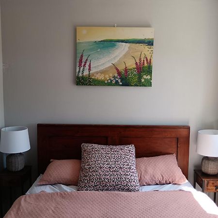 Ferienwohnung Dingle Escape -2 Bed -Sleeps 4 Exterior foto