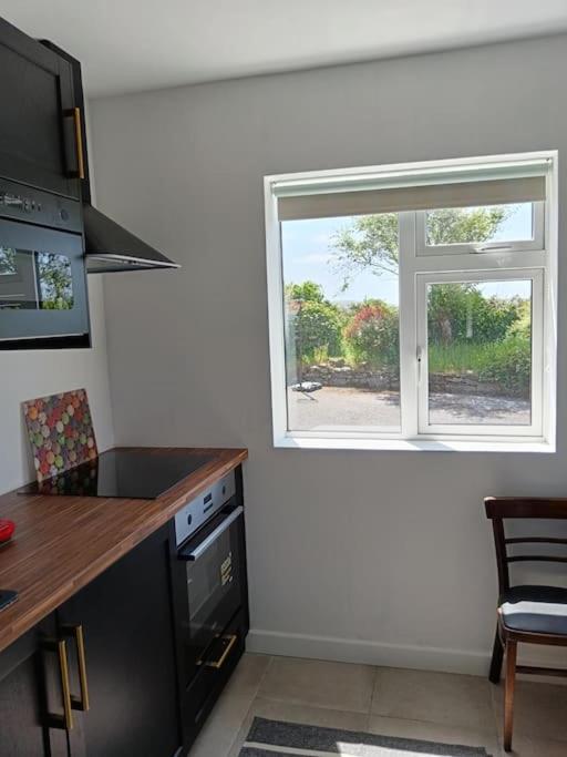 Ferienwohnung Dingle Escape -2 Bed -Sleeps 4 Exterior foto