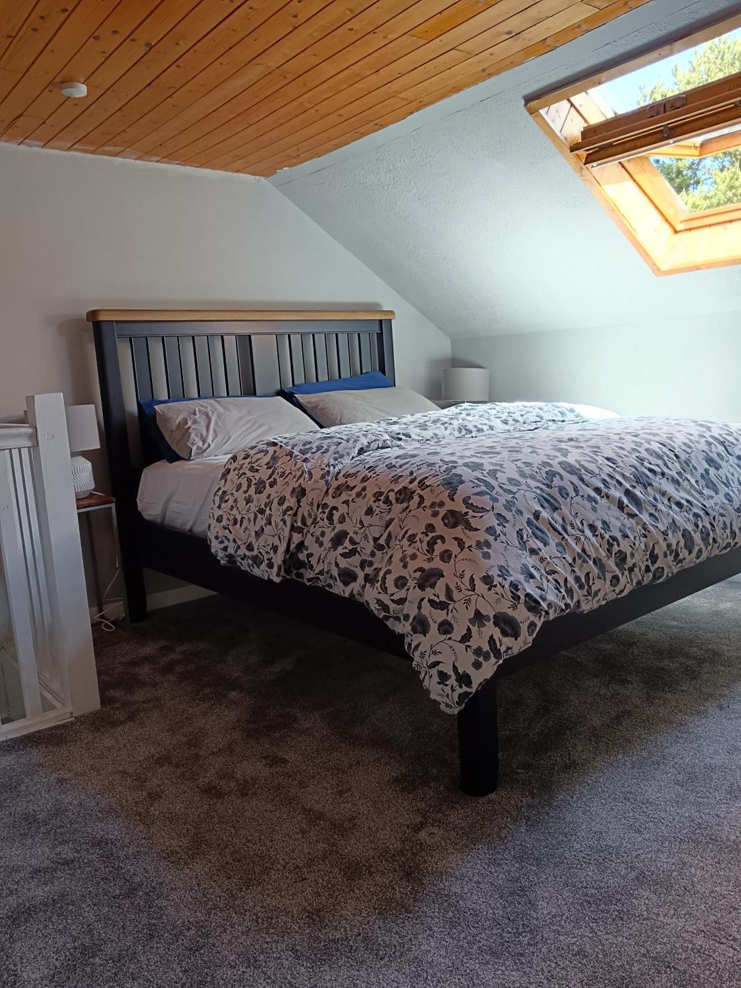 Ferienwohnung Dingle Escape -2 Bed -Sleeps 4 Exterior foto